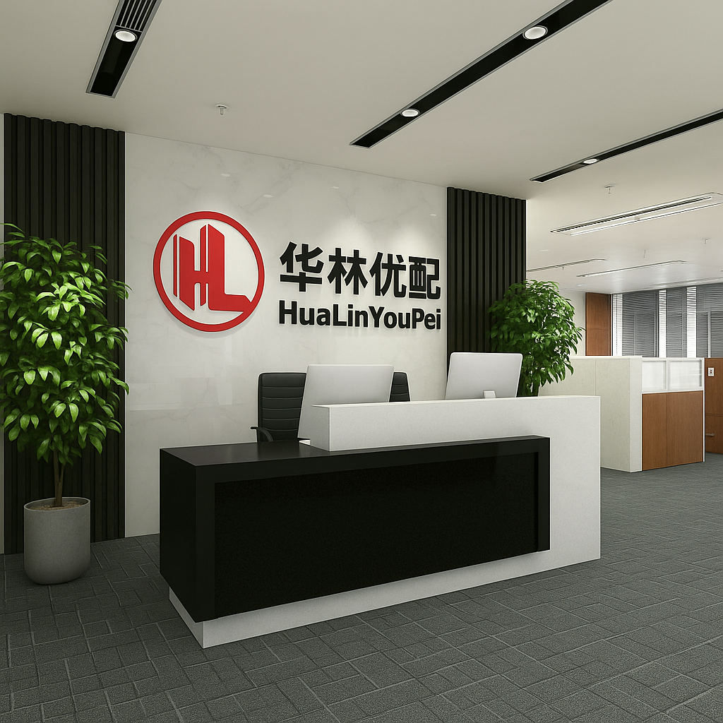 配资的好处 冰箱贴一直不挪，居然会偷偷伤害冰箱......